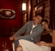 See what payton pritchard (paytonmpritchard) has discovered on pinterest, the world's biggest collection of ideas. Nba Draft Payton Pritchard Registers Seat With Celtics Nba Stats Salary Who Is He Dating Now