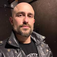 Houston costume maker for original heroes designs