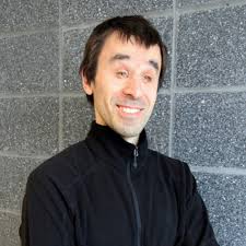 Integrating generative AI into introductory programming classes