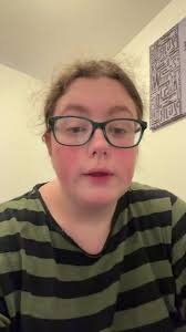 Death in Paradise Christmas Specials Release