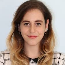 I am really excited to share that I have joined Amagi as VP, Product  Management, where I will be leading our Streaming TV products portfolio!