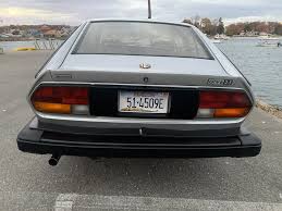 Image result for Grigio Chiaro 1984 Alfa-Romeo