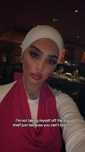 N0tmariamspam Mariam Saad