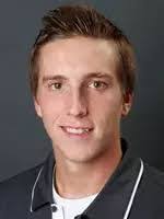 Alex Basso's Instagram, Twitter & Facebook