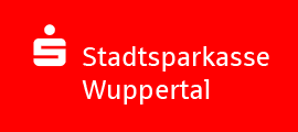 Deutschefirmen.info hat 42 unternehmen in der kategorie banken in wuppertal. Internet Filiale Stadtsparkasse Wuppertal