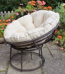 Save up to 40% off select items + an extra 10% off with code friyay. Venta Outdoor Papasan Chair Cushion En Stock