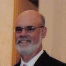 Douglas Michael Haubert Obituary June 4, 2013