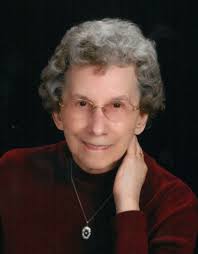 Ada Emma Burton Obituary February 15, 2019