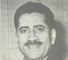«حدث فردي نأسف على وقوعه». ØªØ¹Ø±Ù Ø¹Ù„Ù‰ Ø§Ù„Ø£Ø¯ÙŠØ¨ Ø§Ù„ÙƒÙˆÙŠØªÙŠ Ø£Ø­Ù…Ø¯ Ø§Ù„Ø³Ù‚Ø§Ù Ø§Ù„Ù…Ø±Ø³Ø§Ù„
