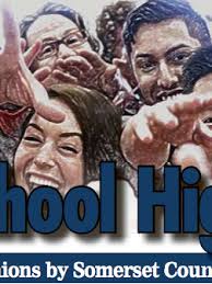 Question of the Week: Does the potential of student loan debt influence  your future college/career plans?