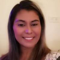 30+ "Margarita Donado" profiles