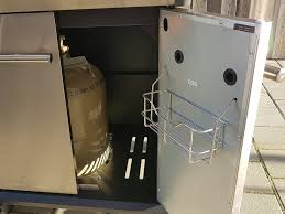 # if the joomla site is installed within a folder such as at # e.g. Santos S 318 Neue Gasgrill S Serie Von Santos Grillforum Und Bbq Www Grillsportverein De