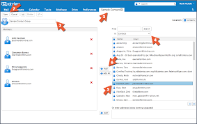 Https Info Zimbra Com Hubfs Pdf Files Zimbraemail Top 15 Tips And Tricks Bi Pdf