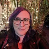 Dr Emma Craddock (@EmmaCraddock89)