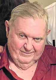 Harold Haas Obituary (1941