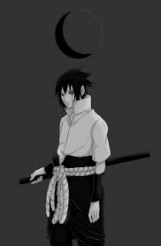 Uchiha itachi wallpaper, naruto shippuuden, red eyes, akatsuki. Itachi Wallpaper Black And White