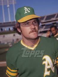 Gambo and T_Wil1 Photopack