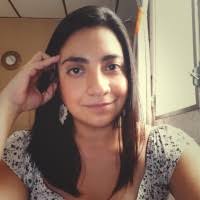 30+ "Karla Chicas" profiles