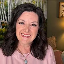 Jarrid Wilson, a popular pastor known for his work in mental health  advocacy at a Southern California megachurch, has died by suicide, Senior  Pastor Greg Laurie with Harvest Christian Fellowship Church said