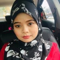 2400+ "Erna" profiles