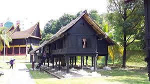 Berikut adalah senarai kontraktor di negeri sembilan yang bersedia membantu anda membina rumah idaman anda. Taman Seni Budaya Galeri Adat Perpatih Galeri Sejarah Negeri Sembilan Firsty Chrysant