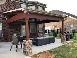 Crystal water pools | swimming pool contractors / builders near me. Searching For Reputable Porch Companies Near Me