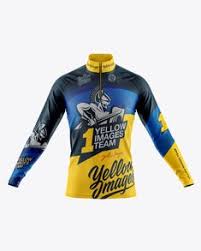 Contoh desain gambar kemeja pendek sunrise via antapan.blogspot.com. 1495 Mockup Jersey Motocross Cdr Mockups Design