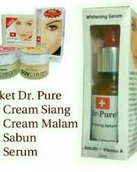 Cream been pink beauty series bpom 100% original; Cream Dr Pure Bpom Indonesia Home Facebook