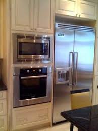 Built In Microwave Oven Combo Wall Oven Wall Oven Microwave Combo Wall Oven Microwave