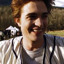 Brooke Loy's Instagram, Twitter & Facebook