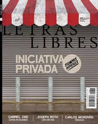 Los mejores juegos gratis de operar te. Letras Libres 258 Junio By Letraslibresmx Issuu