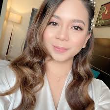 Marry Grace Aczon Paet