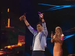 El 2 de noviembre del 2020 fue la última vez que se vio a thiare elgueda de 19 años, mientras estaba. Virginia Reginato On Twitter Un Joven Talento Triunfa En El Humor En El Festival De Vina Del Mar Sergio Freire Vina2018 Virginia Reginato