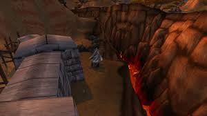 Ever wondered how you can unlock the dark iron dwarf character? Dark Iron Dwarf Allied Race Guides Wowhead