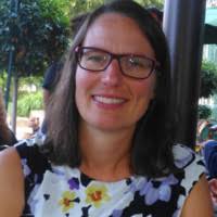 10+ "Rose Schuster" profiles