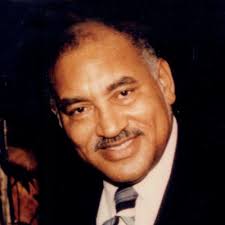 Thompson Jr., McKinley W.