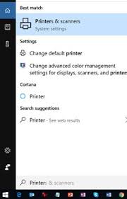 Something where you select the photos on the left and choose the layout on the right. How To Set A Printer To Print Black And White In Windows 10