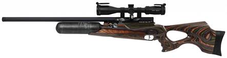 First time dealing with airguns of arizona their on hold message goes on and on about customer service. Airguns Of Arizona High Quality Arigun Products And Equipment
