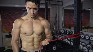 En opposant de façon répétée la force des elle assure le respect de lasurcharge graduelle pour forcer votre corps à progresser et gagner en masse maigre. Se Muscler Rapidement Quand On Est Maigre Youtube