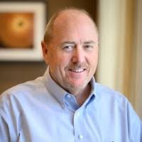 Joseph Ring Email & Phone Number