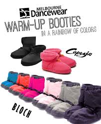 Pin On New Items At Melbourne Dancewear