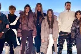 We did not find results for: Keeping Up With The Kardashians Season 20 Release Date How To Watch Glamour Uk