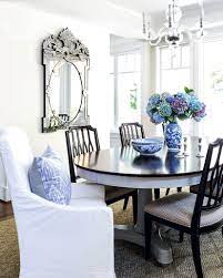 See more ideas about farmhouse dining, dining room wall decor, dining room walls. Romantic Dining Room Decor Royal City Realty