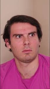 The typical experience watching Dora The Explorer. #fyp #relatable  #doratheexplorer #awkward #stare