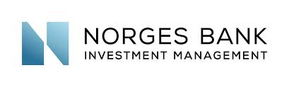Managing the fund is an important and complex task that requires an international investment. Norges Bank Investment Management United Nations Environment Finance Initiative