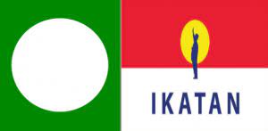 Daripada jumlah itu, beberapa orang wanita dikatakan menjadi perhatian sepanjang pru ini sama ada pertama kali menjadi calon, masih muda dalam. Senarai Calon Pru14 Selangor Dan Keputusan Parlimen Dun