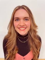 Evangeline King's Instagram, Twitter & Facebook