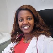 I had a productive few days at our Medicolegal Death Investigation  Interagency Working Group (MDI-TWG) in Raleigh, North Carolina.