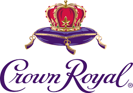 Download Crown Royal Logos