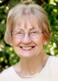 Mildred "Milly" Zenor Obituary, West Des Moines, IA :: Iles Funeral Homes